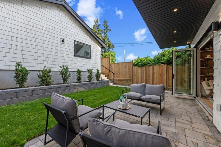 Photo 34 at 2 - 6318 Sophia Street, Main, Vancouver East