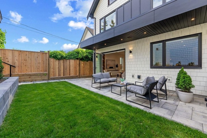 Photo 33 at 2 - 6318 Sophia Street, Main, Vancouver East