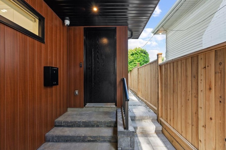 Photo 39 at 2 - 6318 Sophia Street, Main, Vancouver East