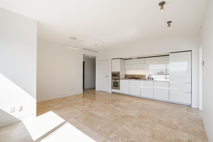 Photo 6 at 2902 - 838 W Hastings Street, Downtown VW, Vancouver West