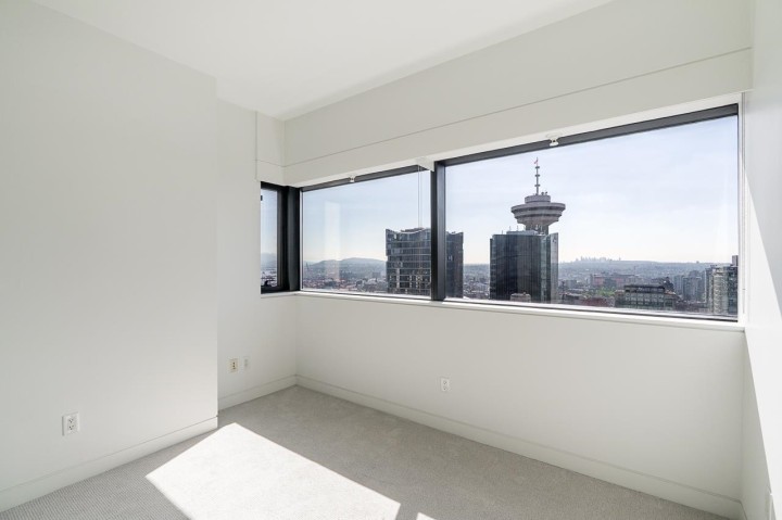 Photo 16 at 2902 - 838 W Hastings Street, Downtown VW, Vancouver West