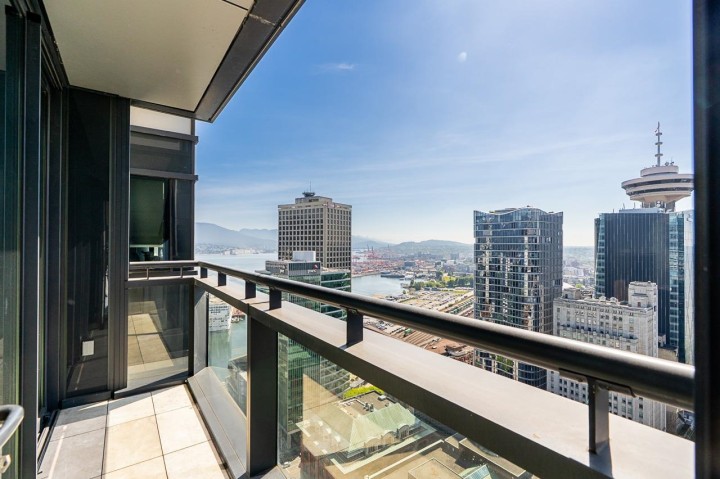 Photo 20 at 2902 - 838 W Hastings Street, Downtown VW, Vancouver West