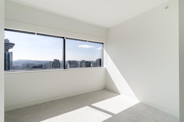 Photo 15 at 2902 - 838 W Hastings Street, Downtown VW, Vancouver West