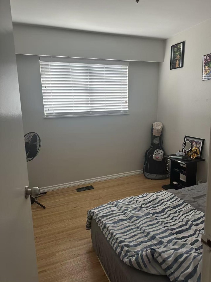 Photo 7 at 1380 E 54th Avenue, South Vancouver, Vancouver East