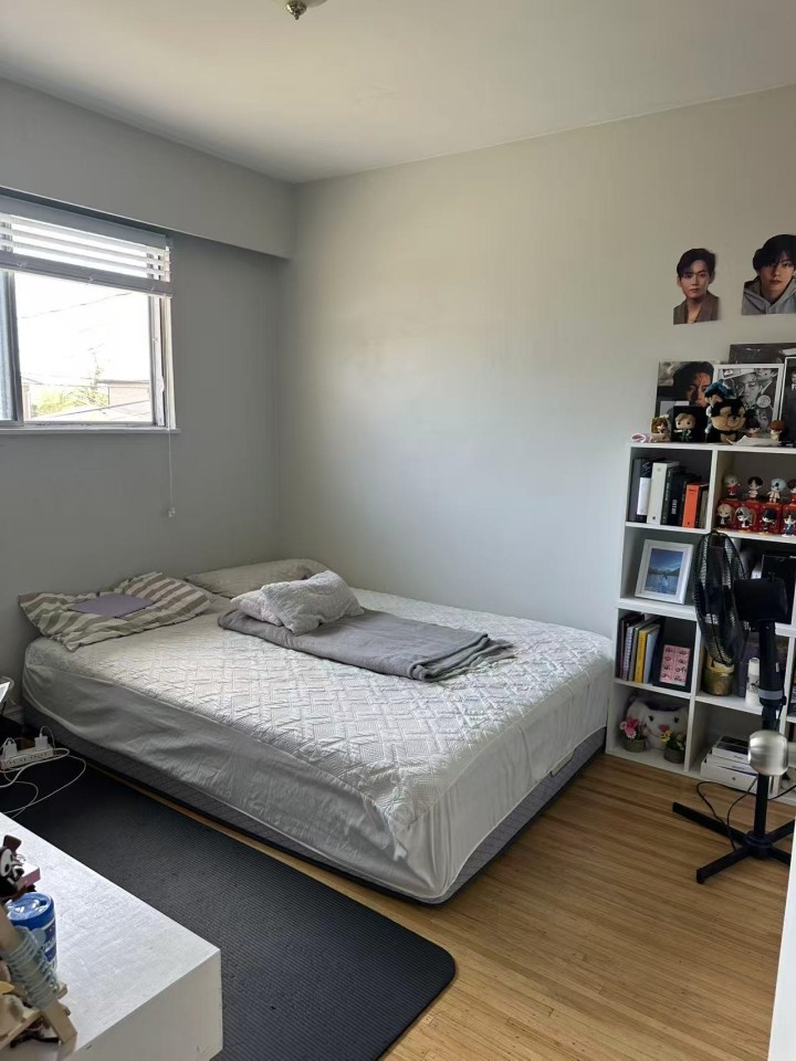 Photo 5 at 1380 E 54th Avenue, South Vancouver, Vancouver East