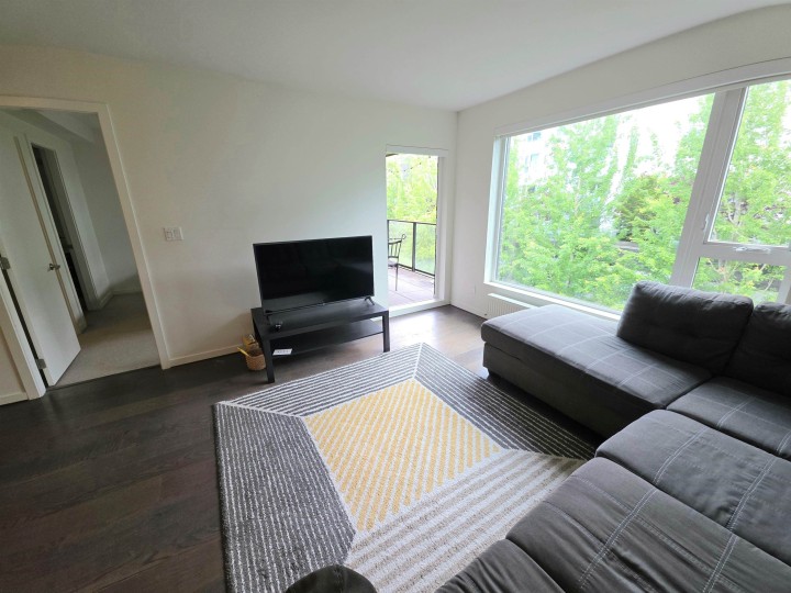 Photo 6 at 616 - 5955 Birney Avenue, University VW, Vancouver West