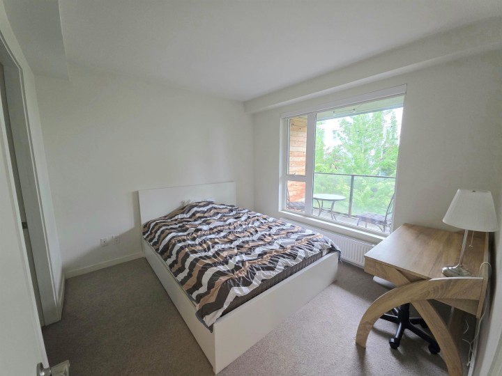 Photo 17 at 616 - 5955 Birney Avenue, University VW, Vancouver West