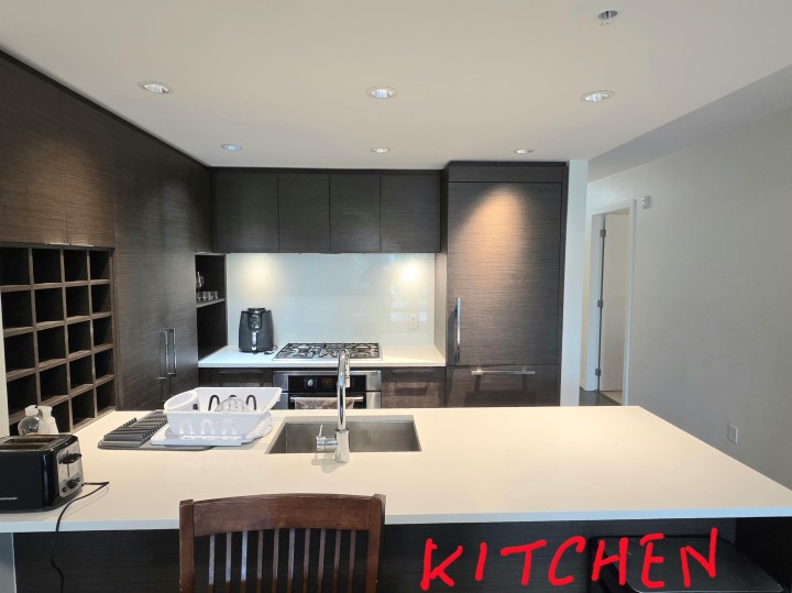 Photo 12 at 616 - 5955 Birney Avenue, University VW, Vancouver West