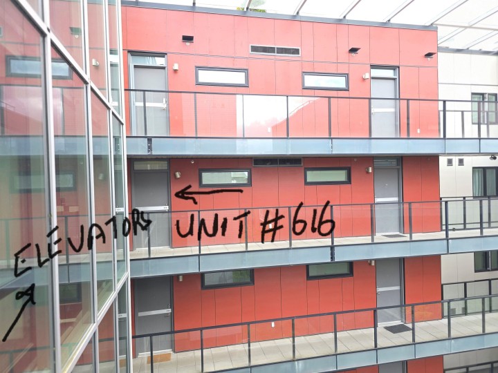 Photo 26 at 616 - 5955 Birney Avenue, University VW, Vancouver West