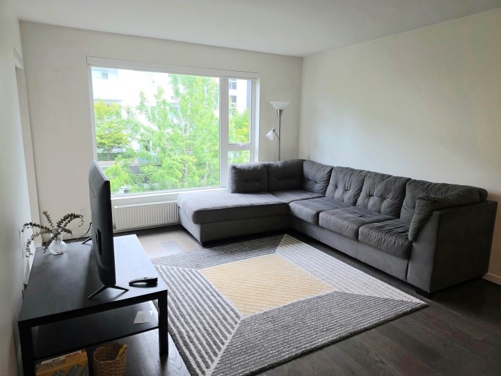 Photo 3 at 616 - 5955 Birney Avenue, University VW, Vancouver West