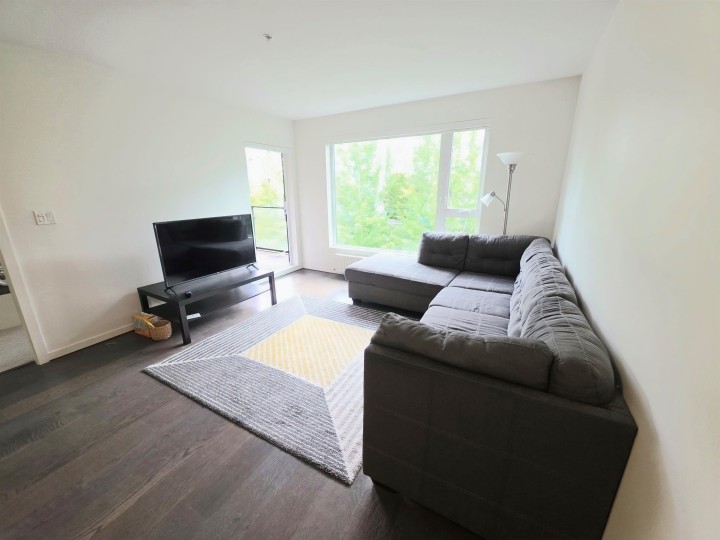Photo 5 at 616 - 5955 Birney Avenue, University VW, Vancouver West