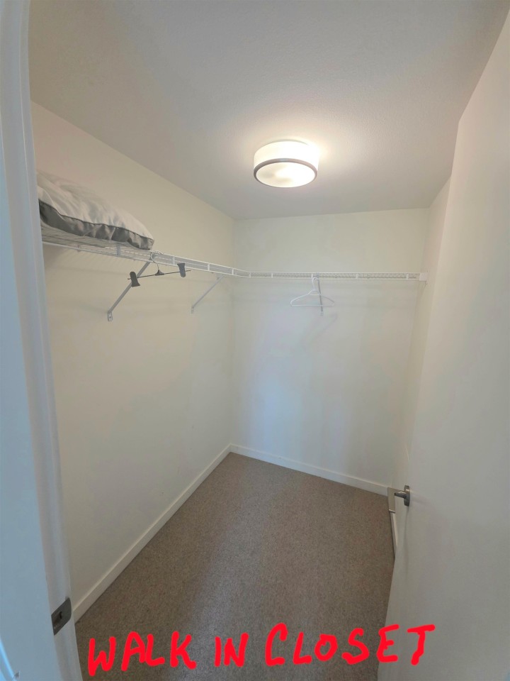Photo 20 at 616 - 5955 Birney Avenue, University VW, Vancouver West
