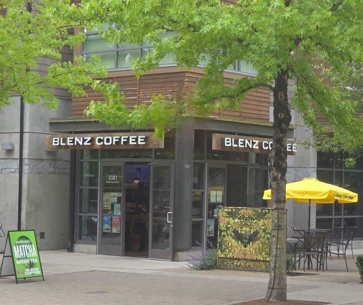 Photo 34 at 616 - 5955 Birney Avenue, University VW, Vancouver West