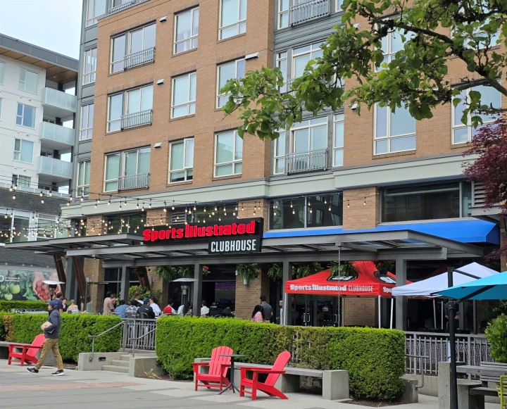 Photo 33 at 616 - 5955 Birney Avenue, University VW, Vancouver West