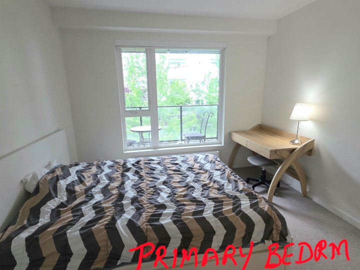Photo 15 at 616 - 5955 Birney Avenue, University VW, Vancouver West