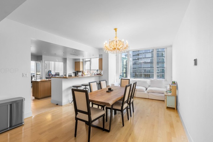 Photo 32 at 2302 - 323 Jervis Street, Coal Harbour, Vancouver West