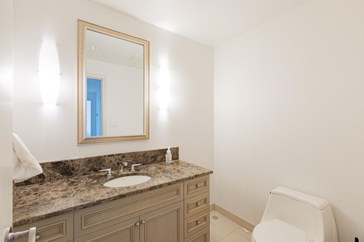 Photo 21 at 2302 - 323 Jervis Street, Coal Harbour, Vancouver West