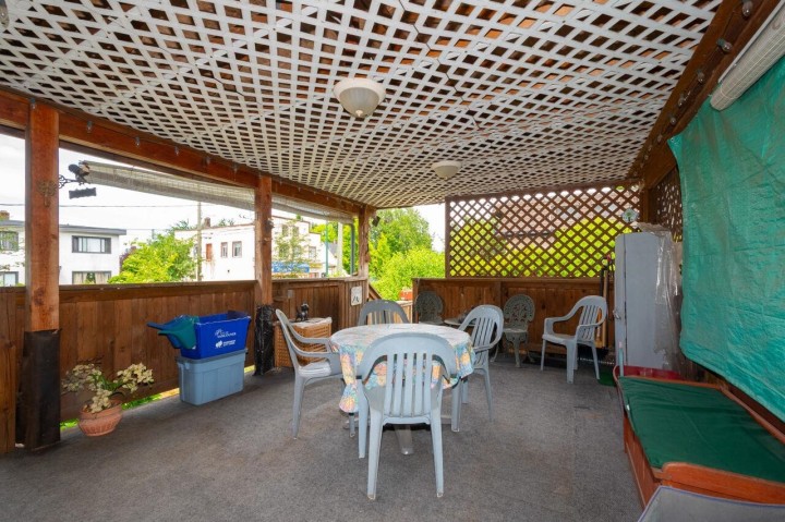 Photo 27 at 106 N Templeton Drive, Hastings, Vancouver East