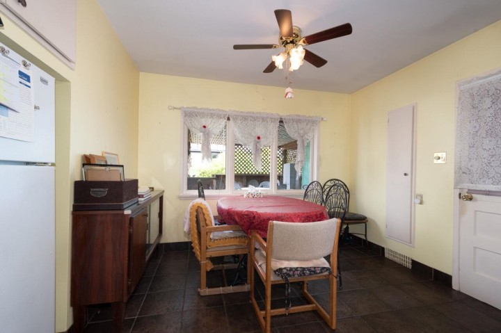 Photo 13 at 106 N Templeton Drive, Hastings, Vancouver East