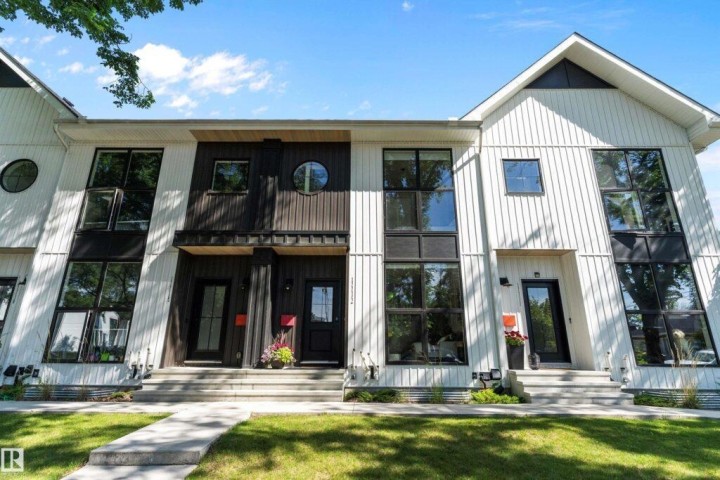Photo 17 at 106 N Templeton Drive, Hastings, Vancouver East