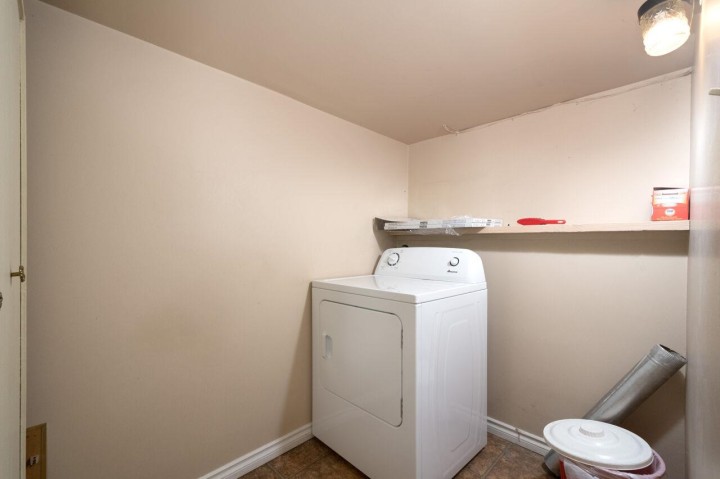 Photo 26 at 106 N Templeton Drive, Hastings, Vancouver East