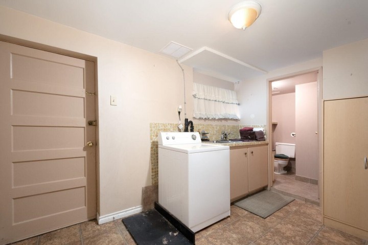Photo 24 at 106 N Templeton Drive, Hastings, Vancouver East