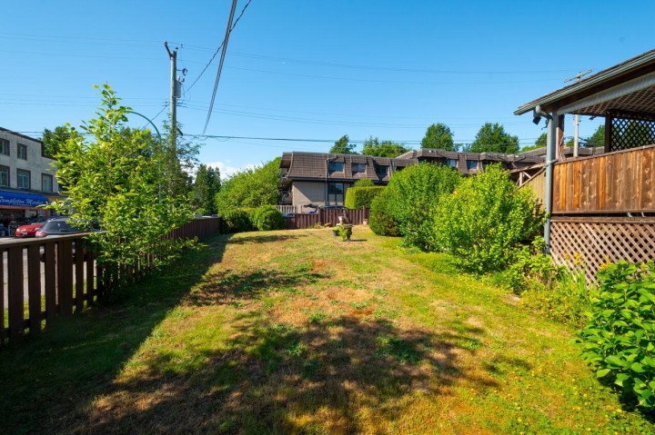 Photo 30 at 106 N Templeton Drive, Hastings, Vancouver East