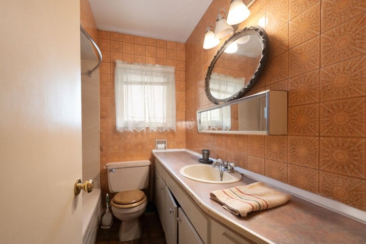 Photo 14 at 106 N Templeton Drive, Hastings, Vancouver East