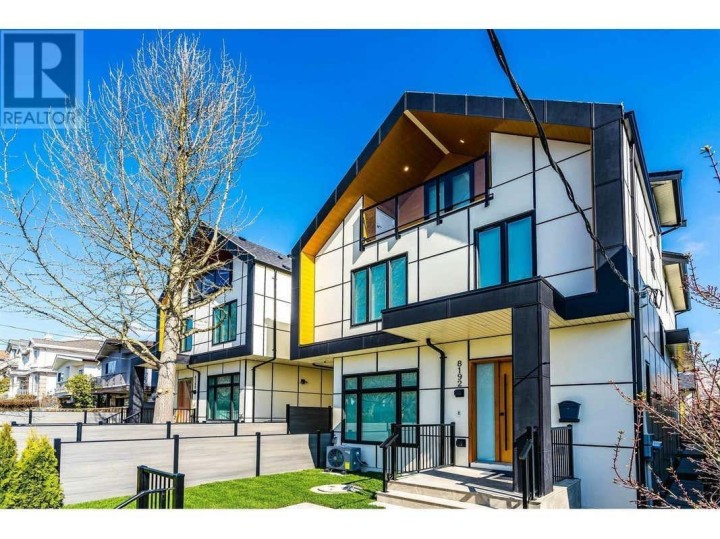 Photo 18 at 106 N Templeton Drive, Hastings, Vancouver East