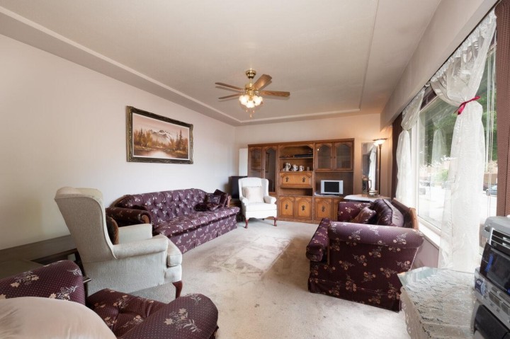 Photo 11 at 106 N Templeton Drive, Hastings, Vancouver East