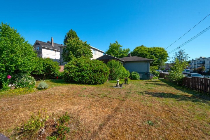 Photo 31 at 106 N Templeton Drive, Hastings, Vancouver East