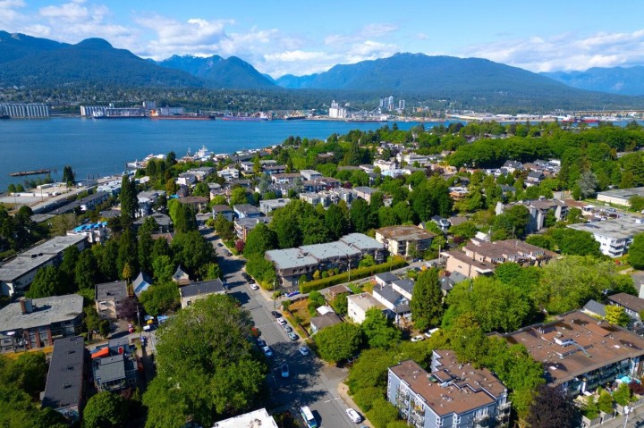 Photo 39 at 106 N Templeton Drive, Hastings, Vancouver East