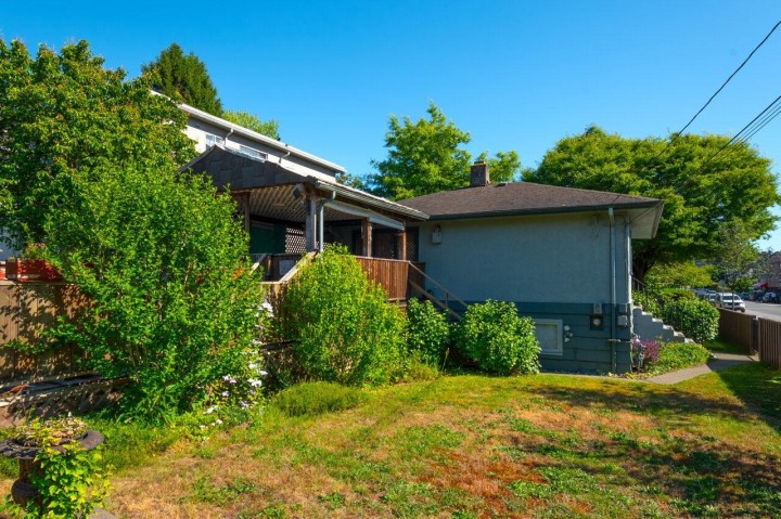 Photo 29 at 106 N Templeton Drive, Hastings, Vancouver East