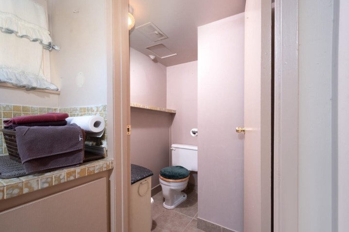 Photo 25 at 106 N Templeton Drive, Hastings, Vancouver East