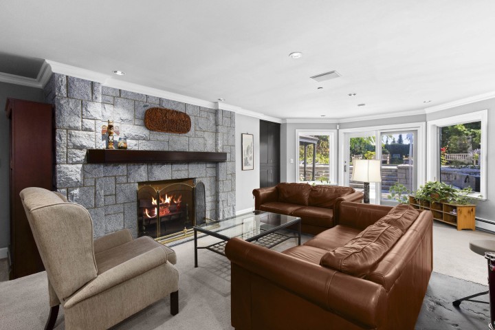 Photo 23 at 2980 Palmerston Avenue, Altamont, West Vancouver