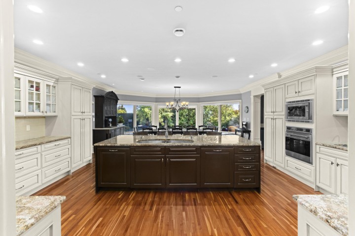 Photo 7 at 2980 Palmerston Avenue, Altamont, West Vancouver