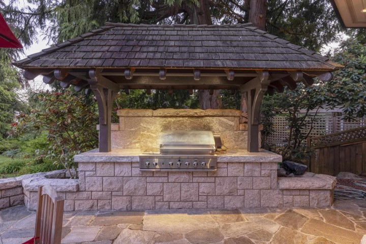Photo 36 at 2980 Palmerston Avenue, Altamont, West Vancouver