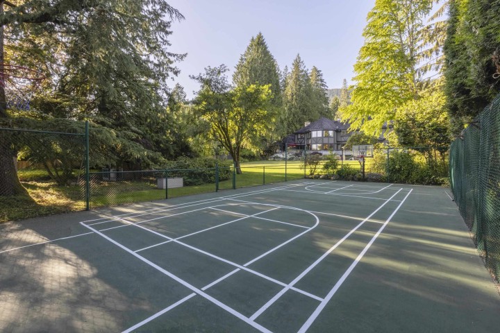 Photo 37 at 2980 Palmerston Avenue, Altamont, West Vancouver