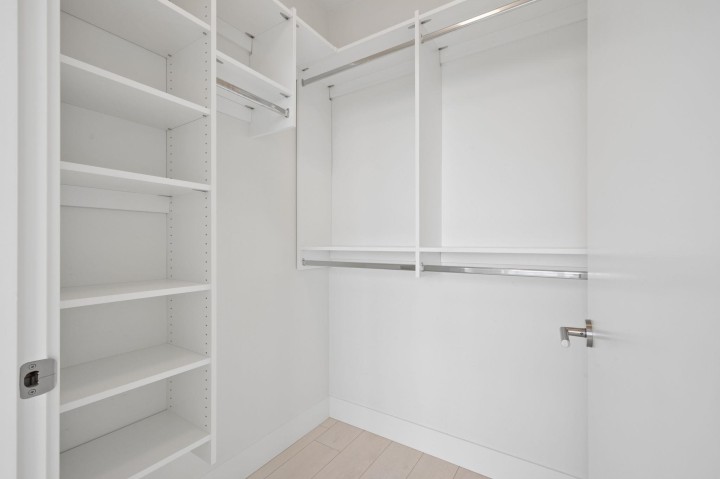 Photo 15 at 2304 - 3438 Sawmill Crescent, South Marine, Vancouver East
