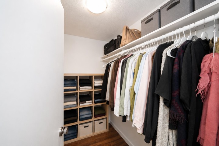 Photo 17 at 1405 - 909 Mainland Street, Yaletown, Vancouver West