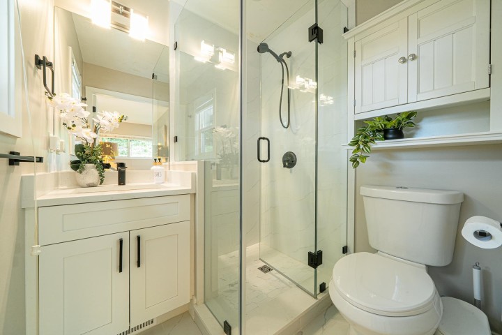 Photo 22 at 880 Jefferson Avenue, Sentinel Hill, West Vancouver