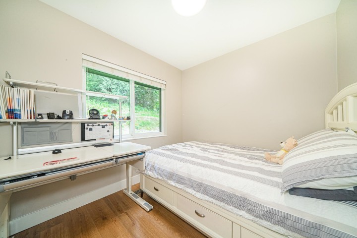 Photo 19 at 880 Jefferson Avenue, Sentinel Hill, West Vancouver