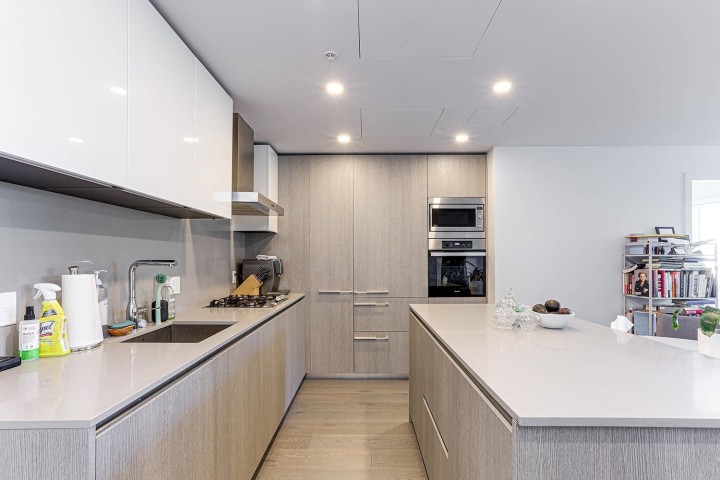 Photo 7 at 404 - 4908 Cambie Street, Cambie, Vancouver West