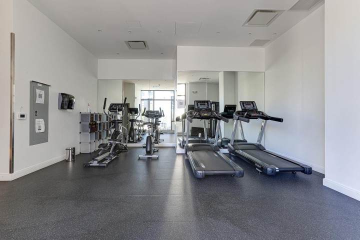 Photo 18 at 404 - 4908 Cambie Street, Cambie, Vancouver West
