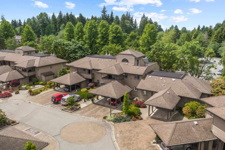 Photo 27 at 904 Roche Point Drive, Roche Point, North Vancouver