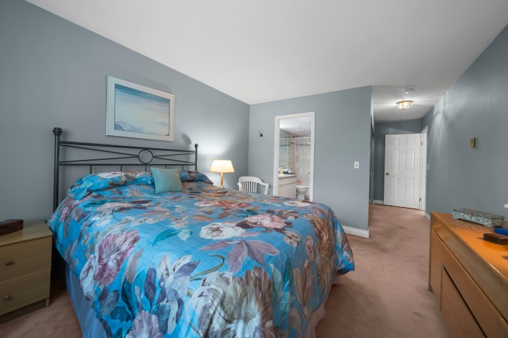 Photo 17 at 904 Roche Point Drive, Roche Point, North Vancouver