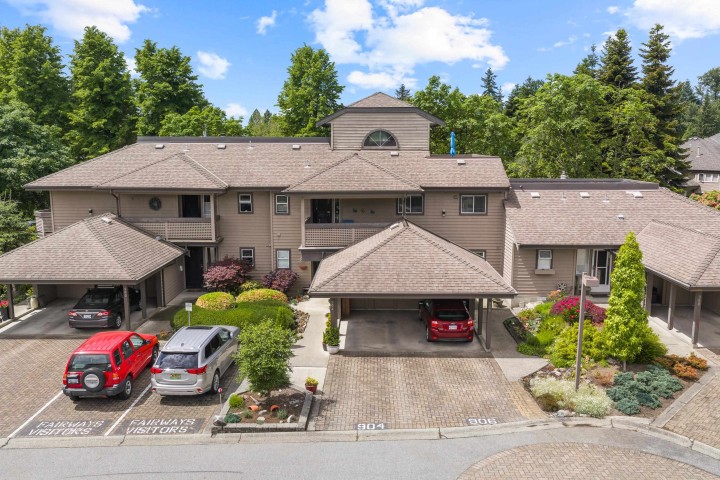 Photo 3 at 904 Roche Point Drive, Roche Point, North Vancouver