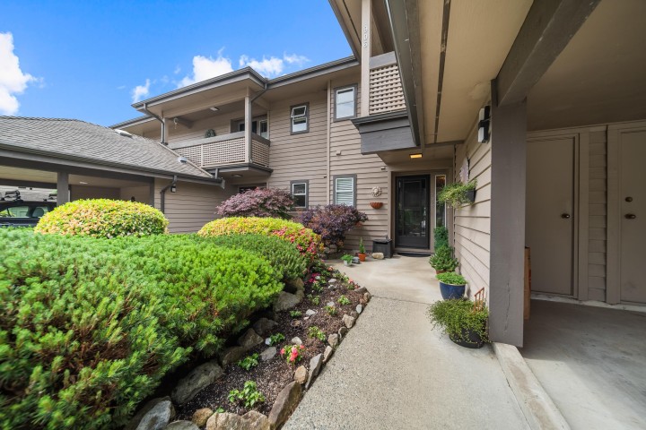 Photo 5 at 904 Roche Point Drive, Roche Point, North Vancouver