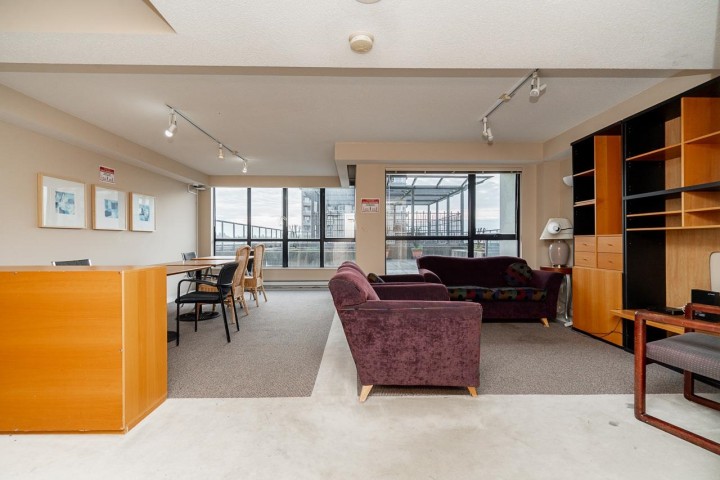 Photo 23 at 906 - 3438 Vanness Avenue, Collingwood VE, Vancouver East