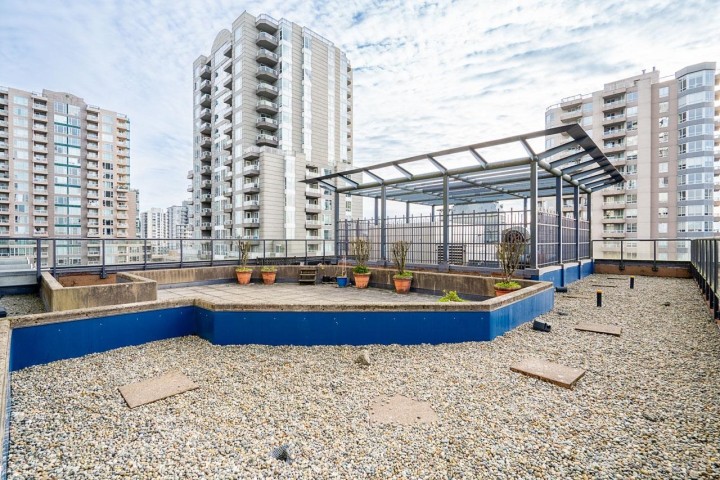 Photo 27 at 906 - 3438 Vanness Avenue, Collingwood VE, Vancouver East